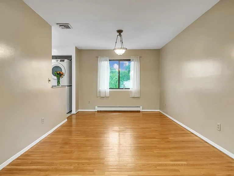 9 Harrison Ave #2 — Photo 5