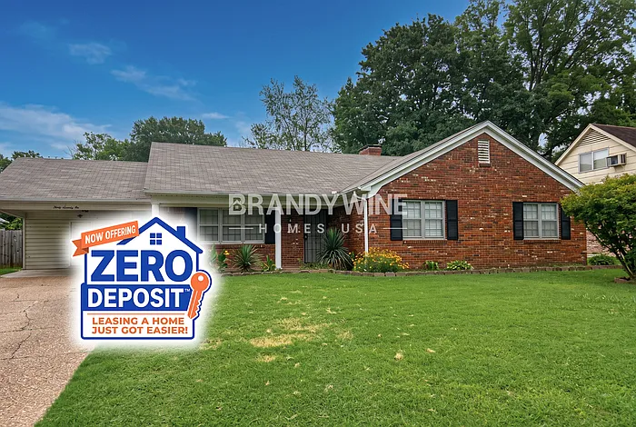 3076 Emerald St — Photo 1