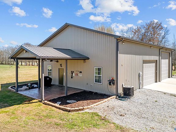 3rd image of 25558 Bain Rd