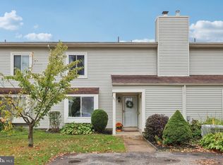 201 Empress St, Marlton, NJ 08053