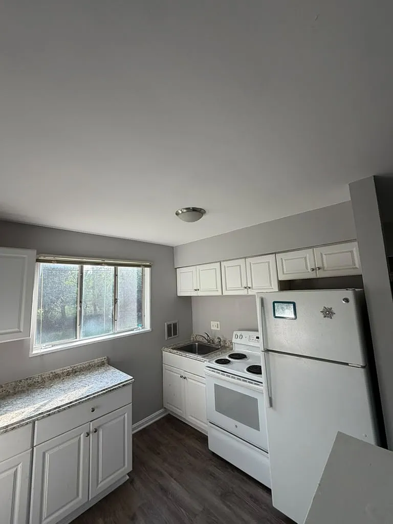 1 bed, 600 sqft, $1,500 — Photo 4