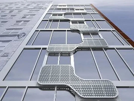 Sold by Corcoran | media 17