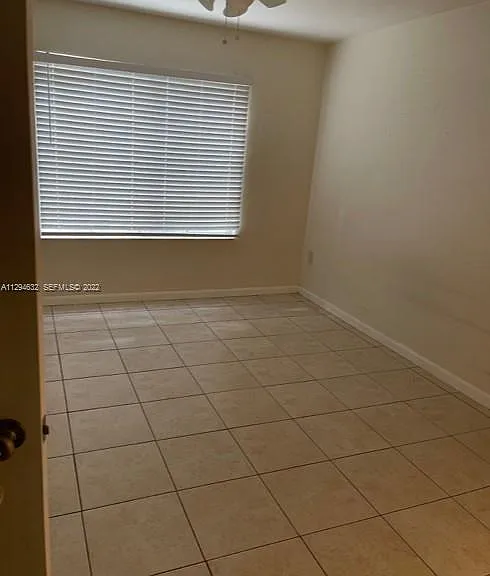 4115 San Marino Blvd #102 — Photo 6