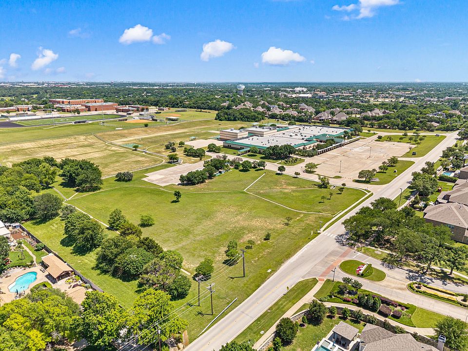 1st image of 801 Shady Oaks Dr