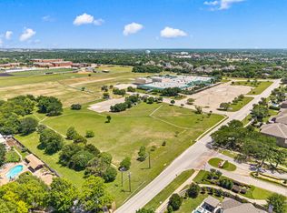 801 Shady Oaks Dr, Southlake, TX 76092