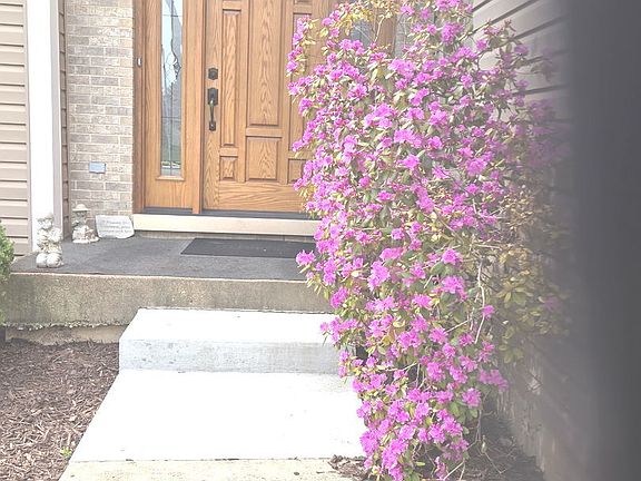 3rd image of 3080 Wagner Rd