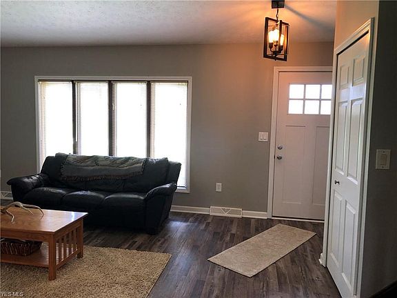 2nd image of 1721 El Dorado Blvd