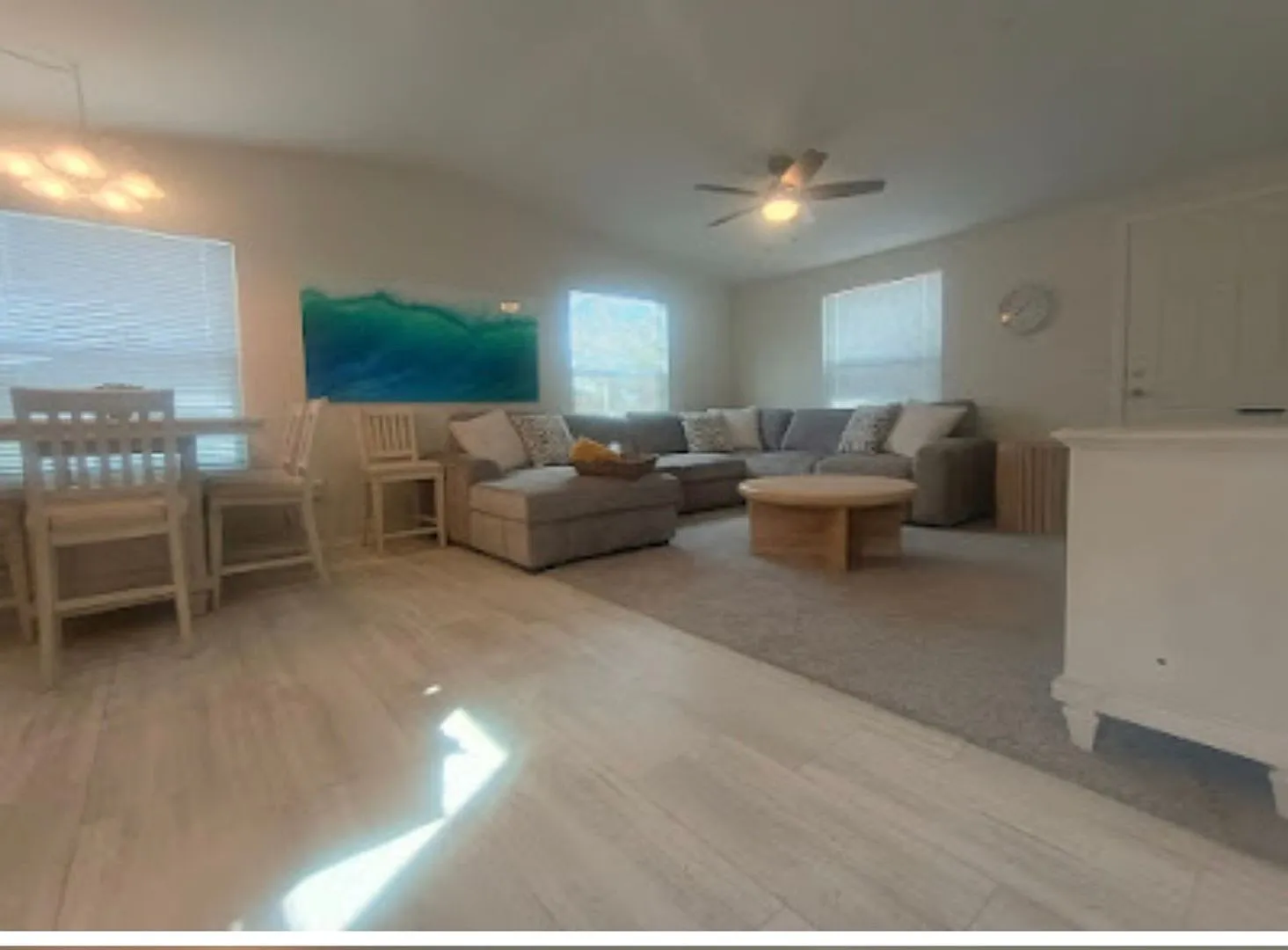 Montemar Duplex — Photo 2
