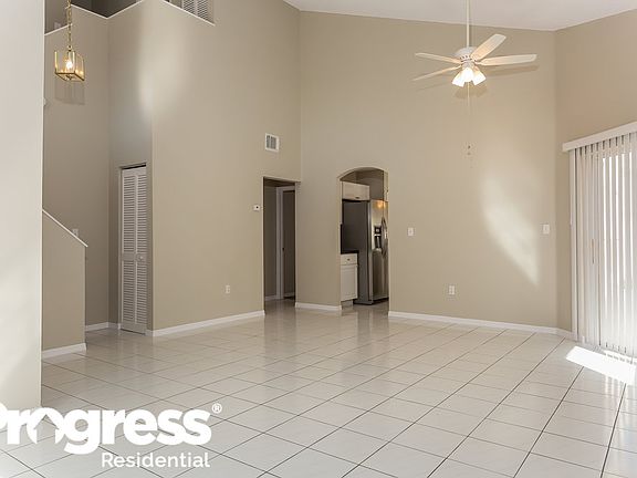 3rd image of 6120 NW 43rd Ave