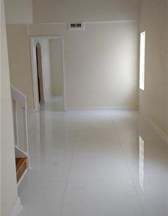 3rd image of 6376 NW 39th Ct #6376