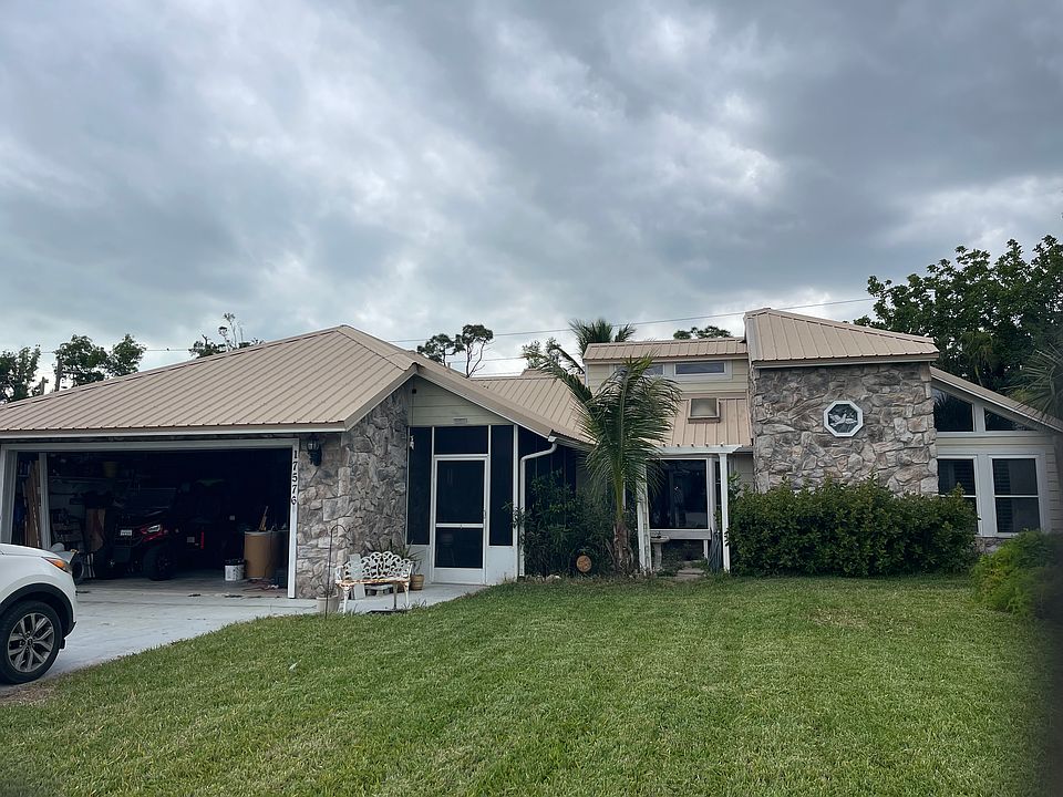 1st image of 17576 Taylor Dr