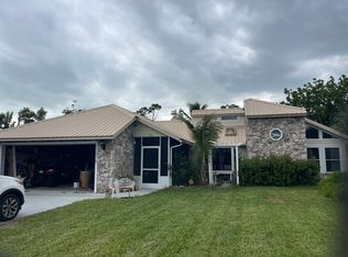 17576 Taylor Dr, Fort Myers, FL 33908