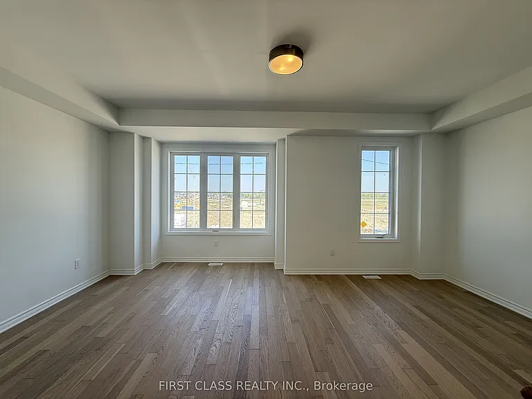 373 Stony Hill Blvd — Photo 10