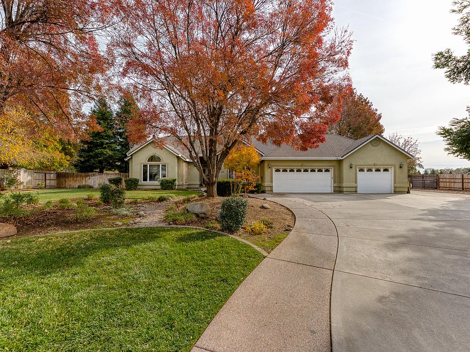 1st image of 9311 Wagonette Ct