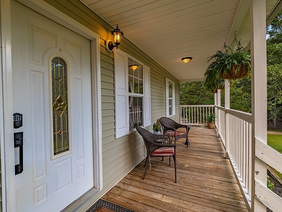 1st image of 1450 Pleasant Hill Rd