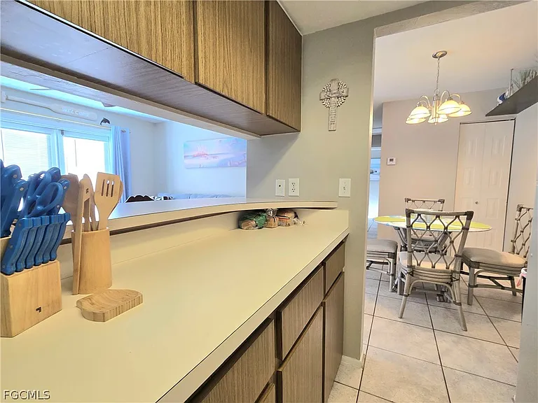 3303 Prince Edward Island Cir #4 — Photo 16