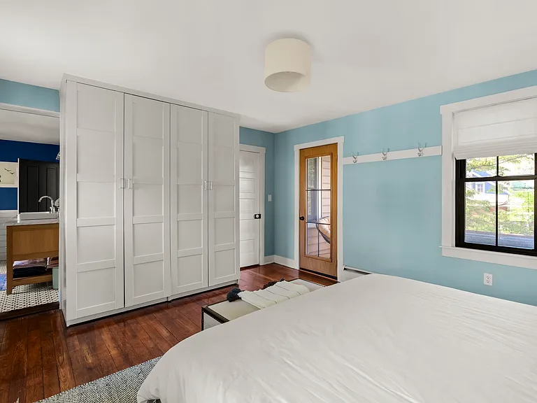 6090 Lemon St — Photo 22