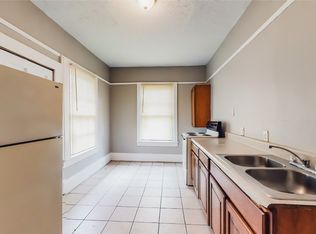 2030 Madison Ave #B, Montgomery, AL 36107