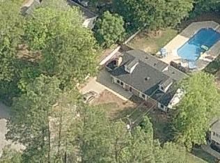 898 Barnwell Rd, Spartanburg, SC 29303