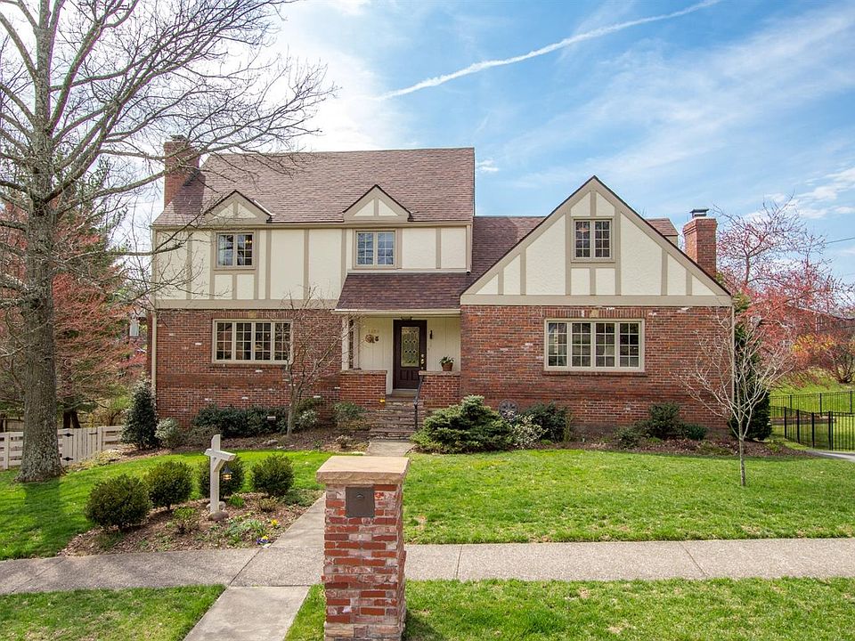 1st image of 3409 Fleetwood Dr