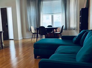 4057 S Lake Park Ave #1, Chicago, IL 60653