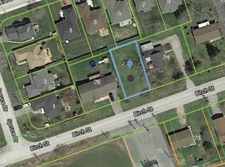 24B Birch St, Asphodel Norwood, ON K0L2V0