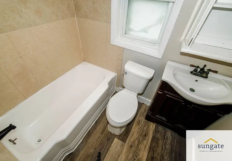 5319 Wasena Ave — Photo 19