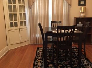 506 W Nichols St, Springfield, MO 65802