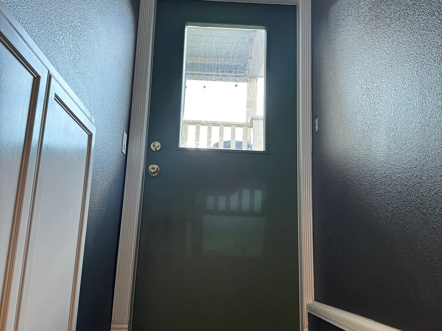 1 bed, 950 sqft, $2,895 — Photo 1