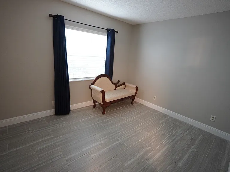 3000 E Sunrise Lakes Dr #123 — Photo 12