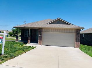 2501 Empire Ave, Joplin, MO 64804