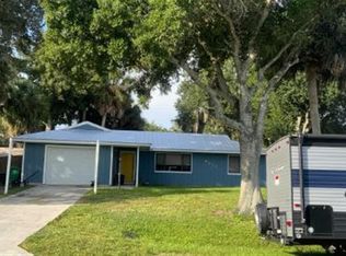 6511 Fort Pierce Blvd, Fort Pierce, FL 34951