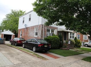 24719 87th Dr, Bellerose, NY 11426
