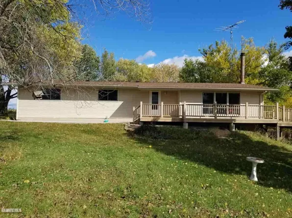 11A104 Fairway Dr, Apple River, IL 61001