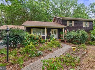 125 Primrose Rd, Chestertown, MD 21620