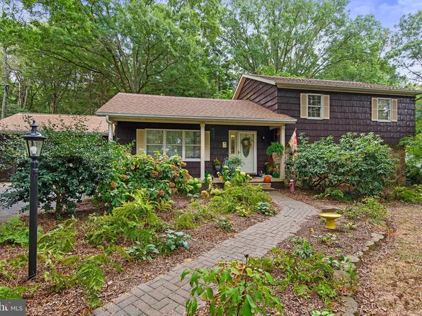 125 Primrose Rd, Chestertown, MD 21620