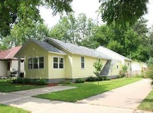 506 19th St S, La Crosse, WI 54601