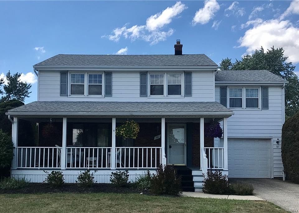 1st image of 74 Cindy Dr
