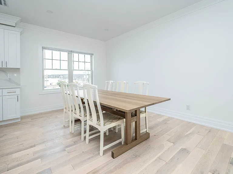 22 Sagamore Hill Dr — Photo 19