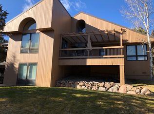 4130 Flintlock Cir, Reno, NV 89519