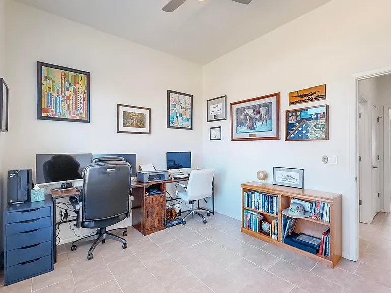 4204 Vida Verde Ln NE — Photo 29