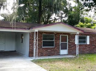 923 Galloway Rd, Lakeland, FL 33810