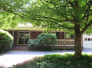 12809 Baldwin Rd, Sawyer, MI 49125