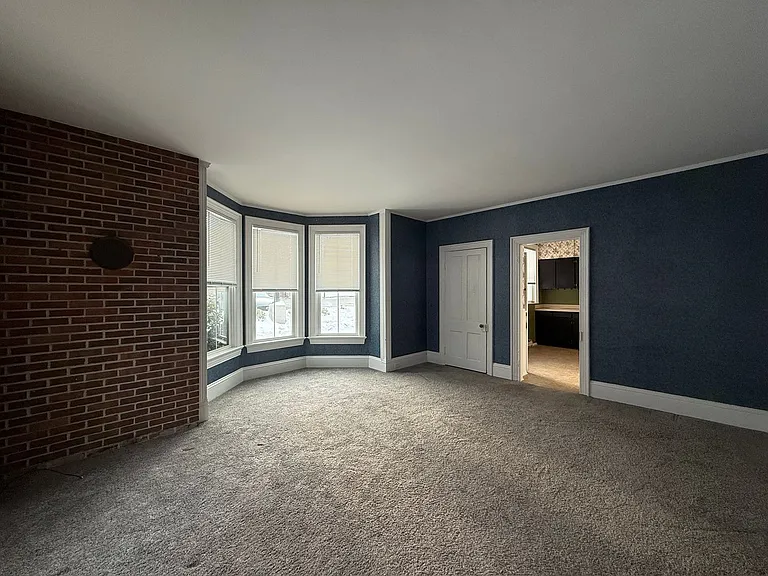 137 E Pine Grove Rd #A — Photo 9