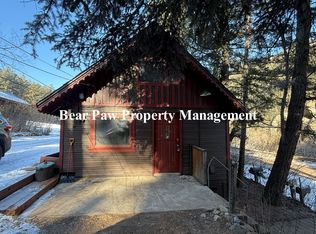 32074 Upper Bear Creek Rd UNIT B, Evergreen, CO 80439
