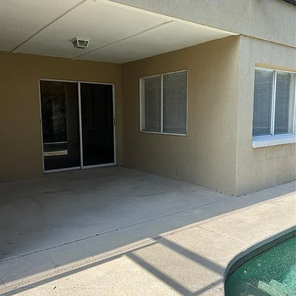 226 Hillcrest Dr — Photo 22