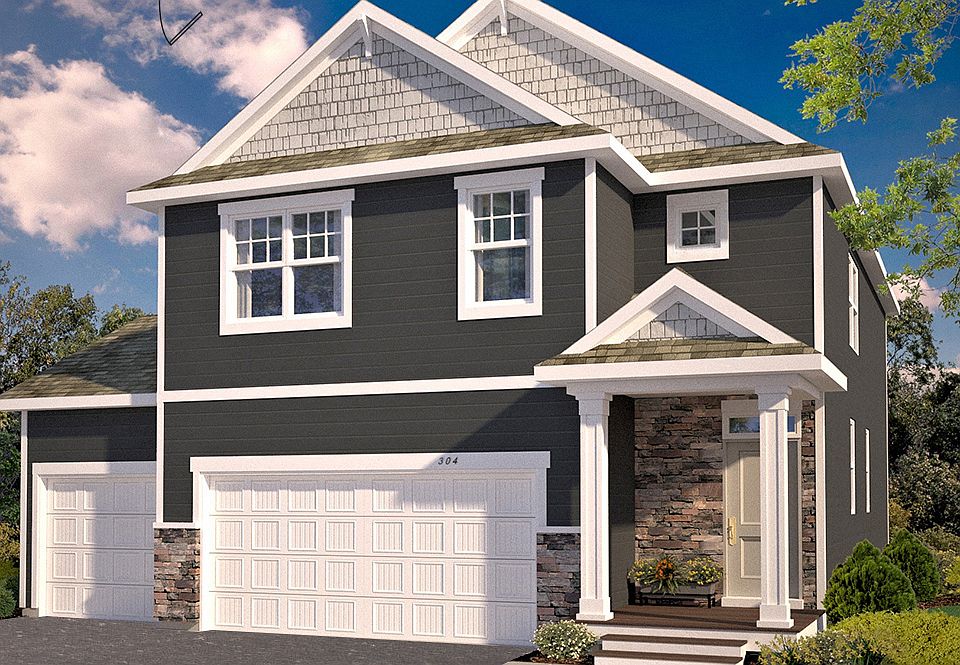 Elevation Image 0.