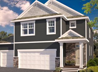 1949 Aloha Ave, Shakopee, MN 55379