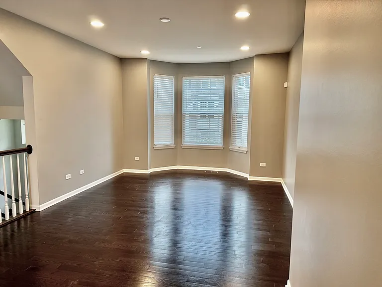 2953 Madison Dr #2953 — Photo 3