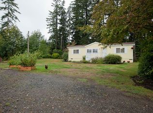 1120 131st St SE, Everett, WA 98208